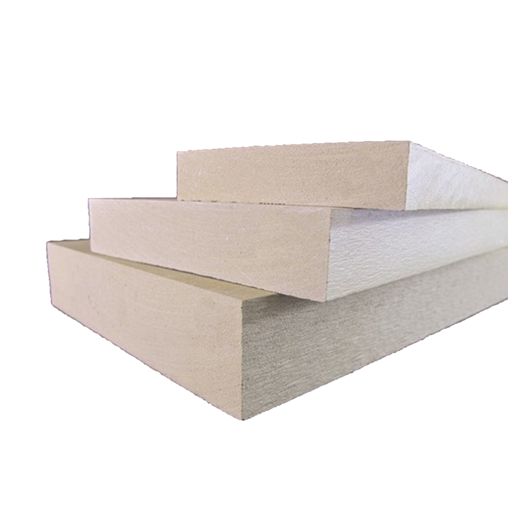 Boral TruExterior Trim 2 x 8 x 16 at Lengefeld Lumber Company | Special ...