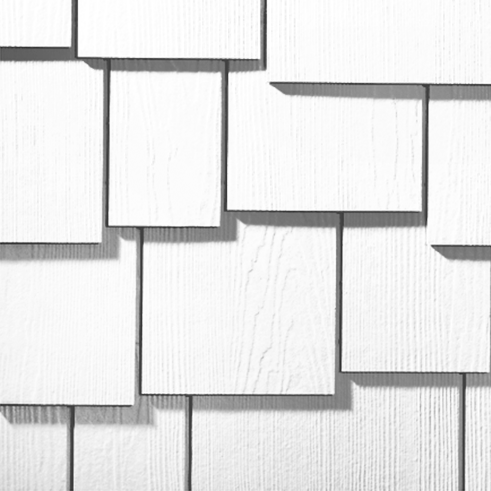 Heritage Staggered 16 X 48 X 1 4 Siding HardieShingle Siding At Heritage staggered 16 x 48 x 1 4 siding hardieshingle siding at