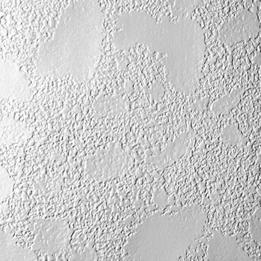 Shop Primed Stucco 4 X 10 X 5 16 Siding HardiePanel Vertical At shop-primed-stucco-4-x-10-x-5-16-siding-hardiepanel-vertical-at