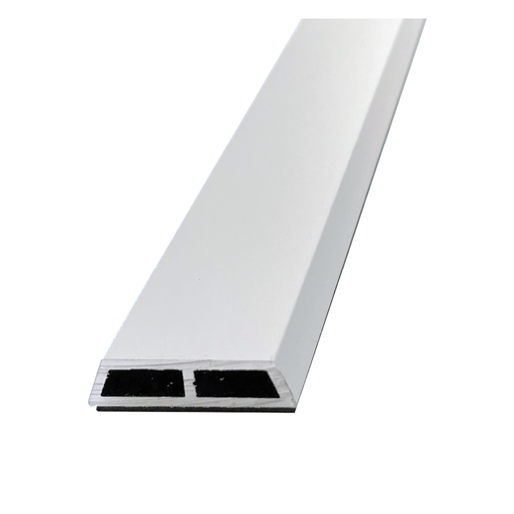 Shop SDL Small Kit Alm VGrande 3080 1L SDL KIT 10L (11/8) at Cassity