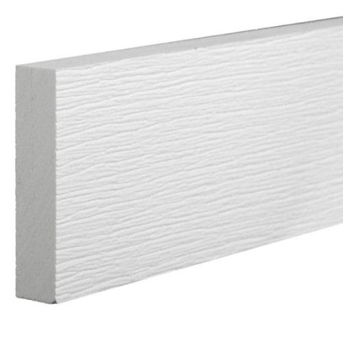 AZEK Traditional Trimboard 5/8