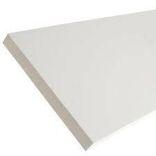 AZEK Frontier Trimboard 5/8
