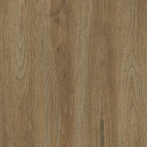 Shop Uniboard, 3/4x49x97" Aura Nutmeg K01 at Monarch Custom Plywood
