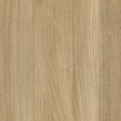 Uniboard, 3/4x49x97