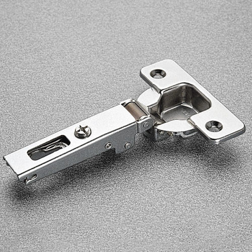 Shop Salice, C2R6A99 Hinge Dowel 110 Degree Full Overlay, Cup Depth