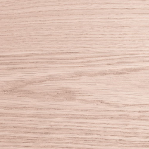 Shop Red Oak (Flat Cut/Bookmatched) 4x8' PaperBack Veneer at Monarch Custom Plywood Veneer Sheets