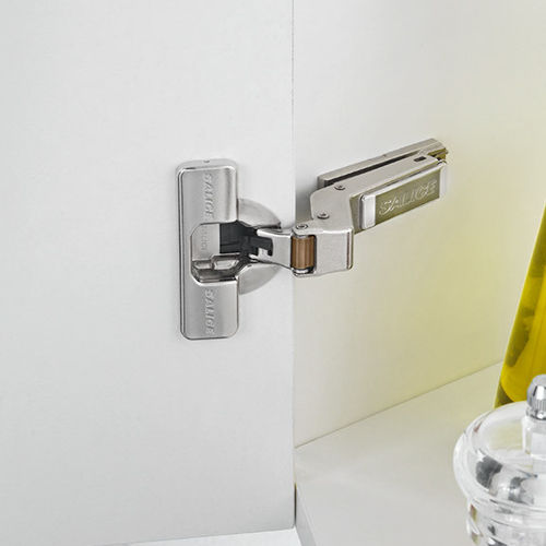 Concealed (European) Hinges Hardware for & Furniture