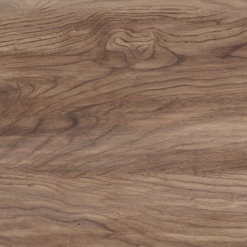 Walnut Lumber Lumber