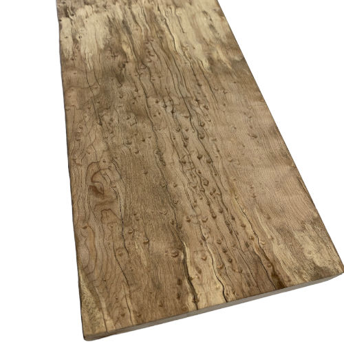Unique Lumber Specialty Lumber Products