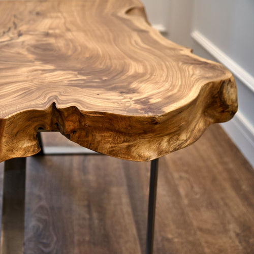 Shop Specialty Lumber Products at Monarch Custom Plywood