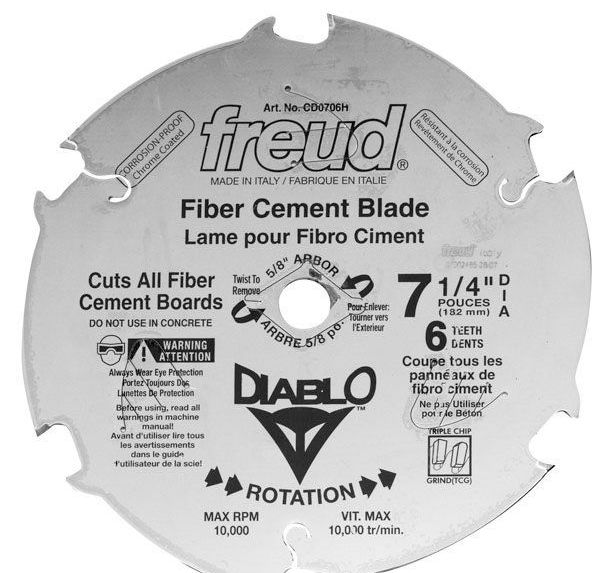 tools-hardware