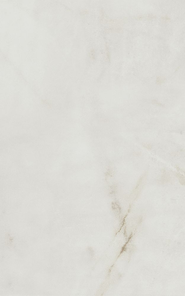 Shop 10x16 Bellina Wall Tile Cream (Price Per Square Foot) at New