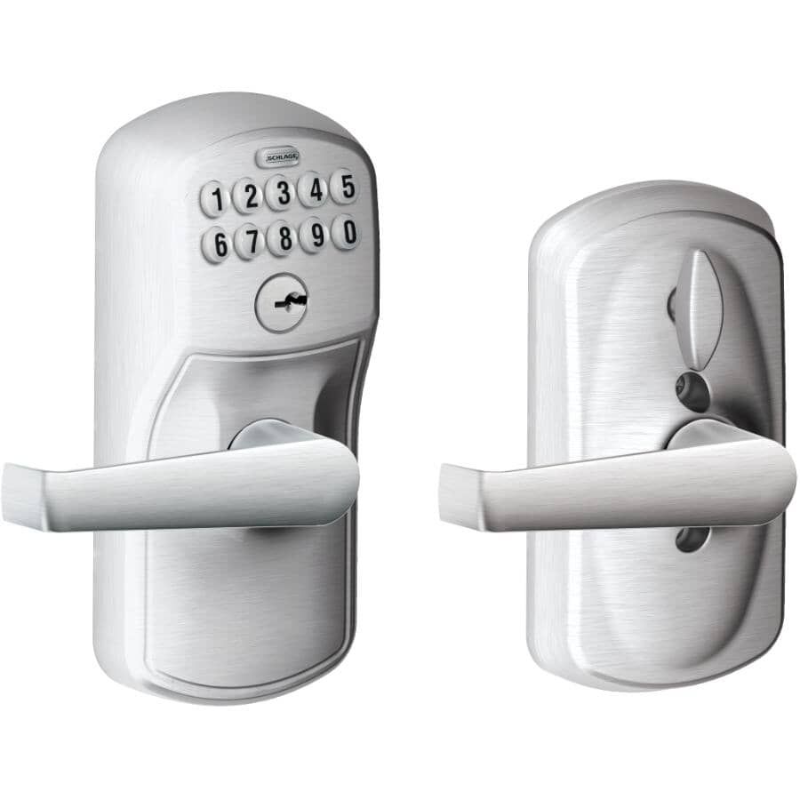 brotdose kinder schule Lunchboxen für große Trinkflasche Edelstahl personalisiert mit