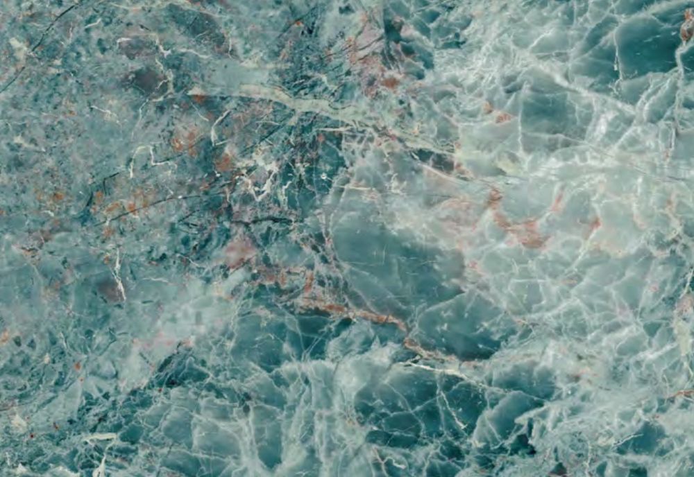 24x48" Nilo Polished Porcelain Tile Esmeralda (Price Per Square