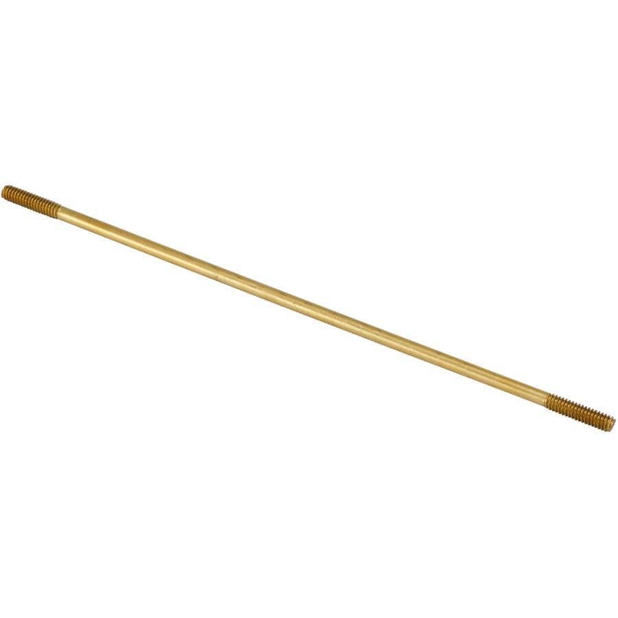 Plumber Using Rods Home Plumber 10
