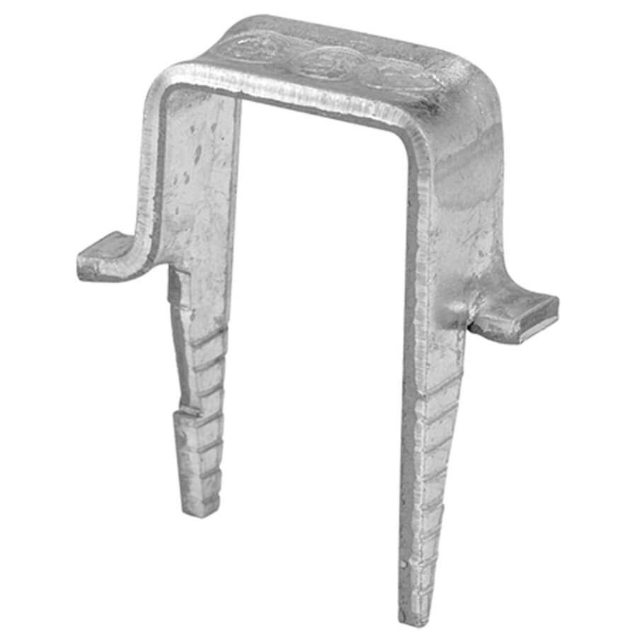 Connectors | Electrical