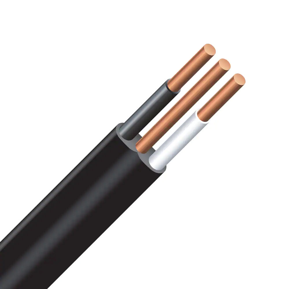 Wiring, Rods & Tape | Electrical