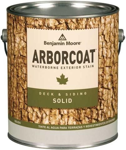 Shop Benjamin Moore at New Canadians Lumber | Paint