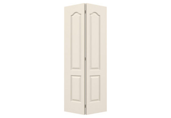 Jeld-Wen Camden Bifold Door - 32x80