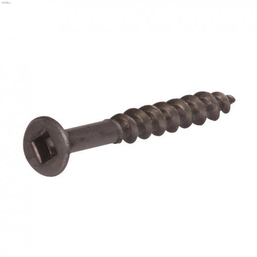 Flooring Screws Screws