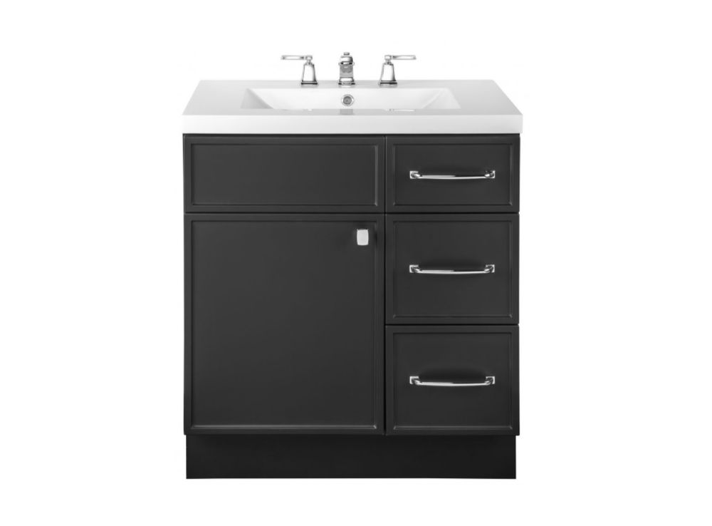 Vanities Kitchen & Bath