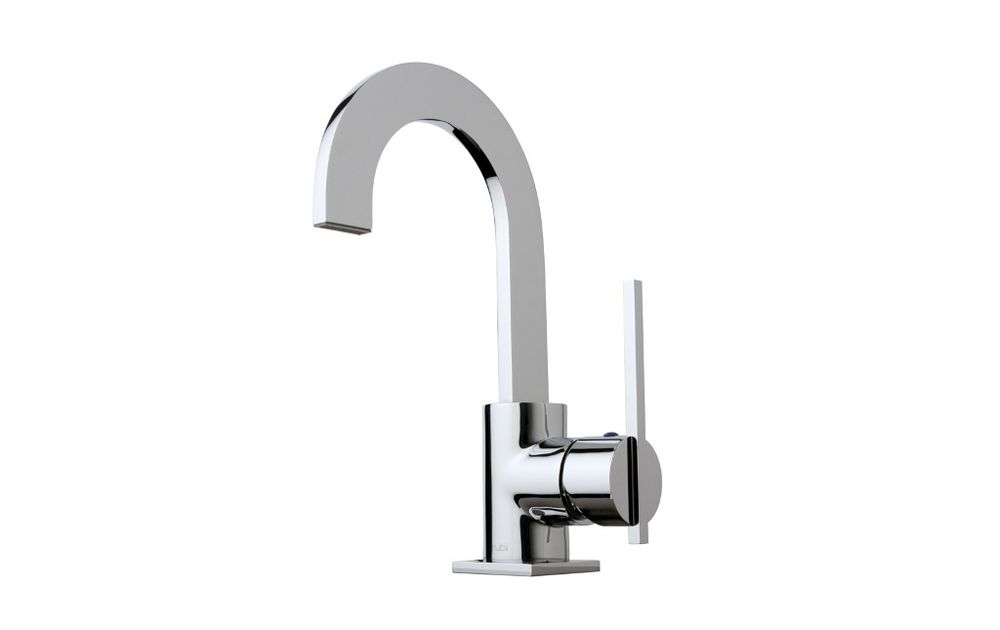 Rubi Bathroom Faucets Faucets