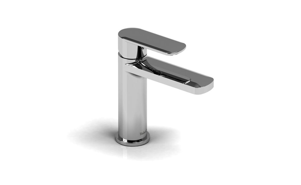 Ever Vanity Faucet Chrome at New Canadians Lumber Riobel Bathroom