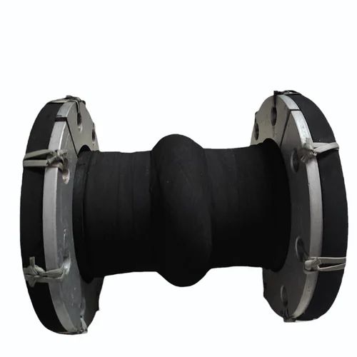 EXPANSION JOINT 5' at Niece Lumber Coatings & Repair