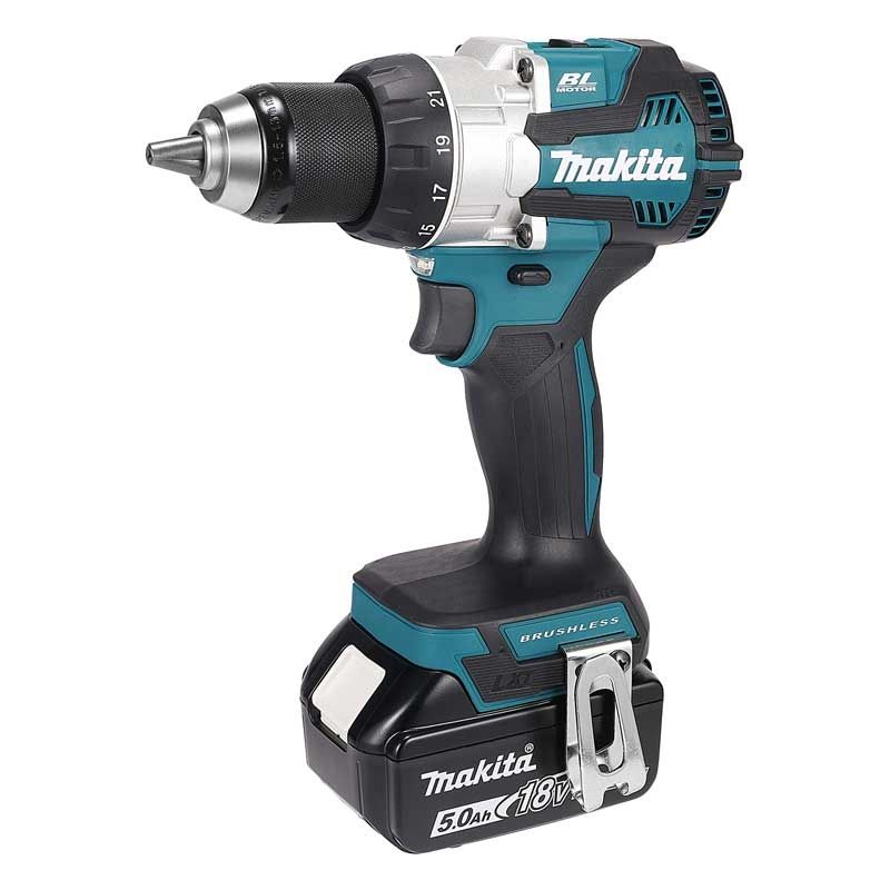 Shop MAKITA 1/2" DRILL at Niece Lumber | Makita