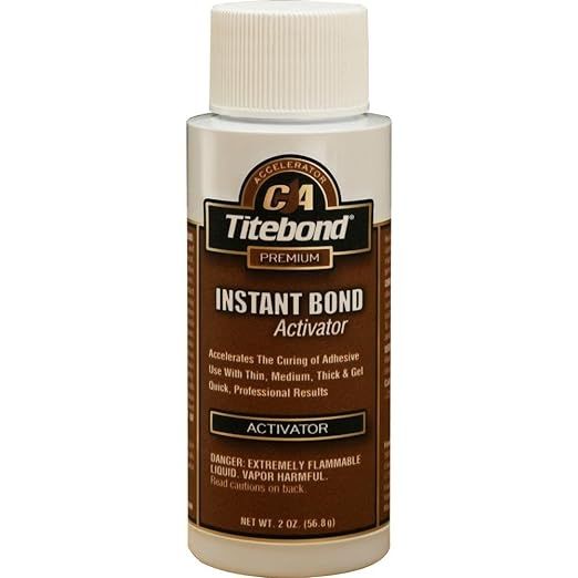 titebond-2-oz-instant-activator-at-niece-lumber-sealants-caulking