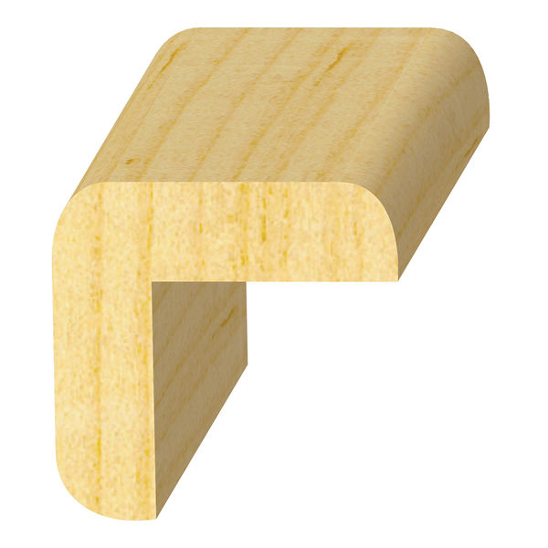 Corner Mouldings | Millwork & Mouldings