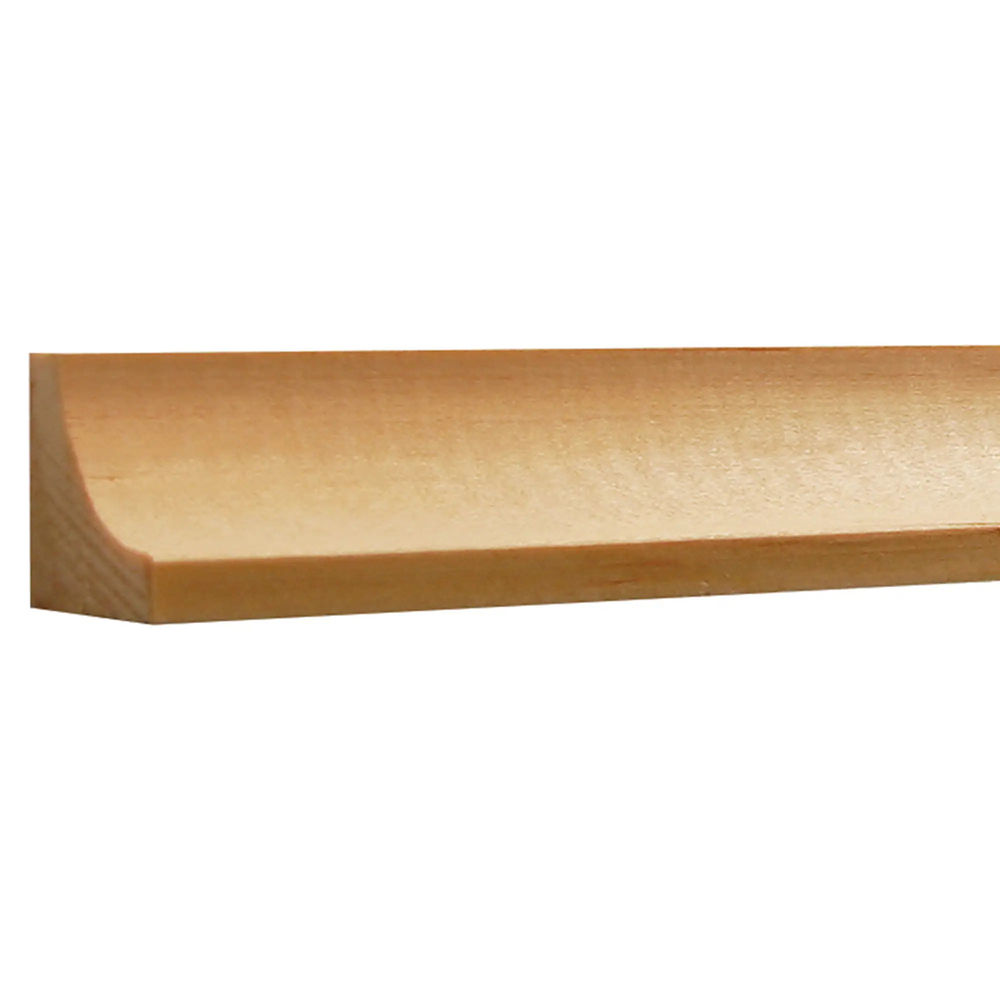 Cove Mouldings | Millwork & Mouldings