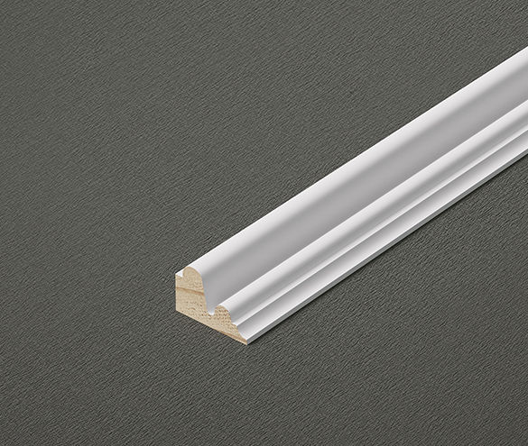 Panelling Mouldings | Millwork & Mouldings