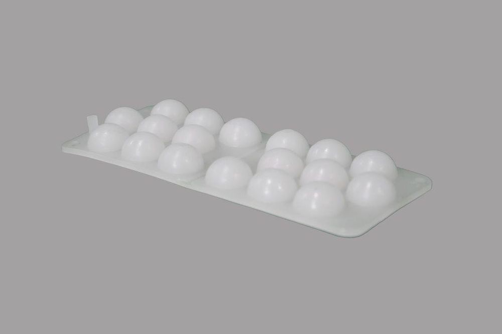 Panel Pad Panel Pad 2 1/2