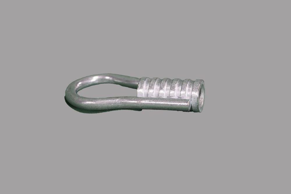 Precast Loop Inserts 3/8