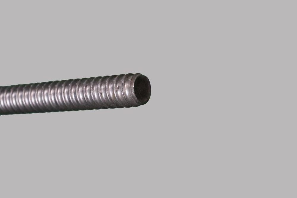 Coil Tread Rod B12- 3/4