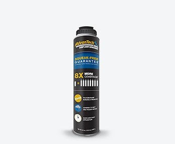 Advantech Subfloor Adhesive 24Oz