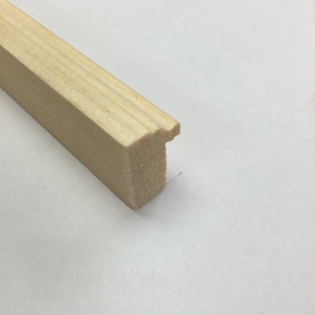 Door & Window Casing Mouldings