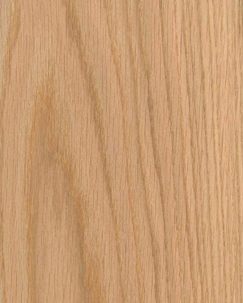 Shop 1/8" 4x8 R.OakA4FSVeneer CoreImported at Peacock Lumber Grade