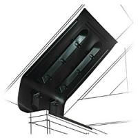 Accuvent Rafter Vent 16