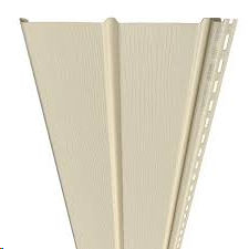 9300 Truewall Alm D5 Solid Soffit 140alm at Swift Supply | Vinyl Alm Siding