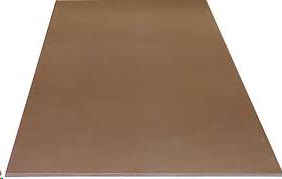 Panels | Panels Products