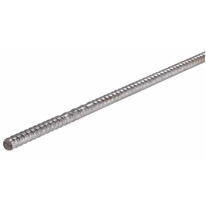 Rebar, Mesh & Anchor Bolts Builder's Hardware & Accessories