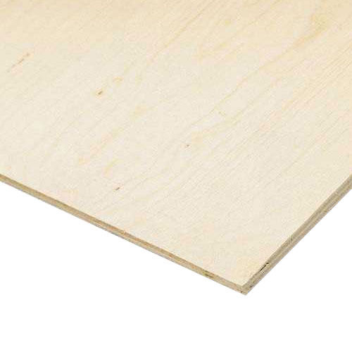 G1S Fir Plywood & Crezon | Sanded Fir Plywood