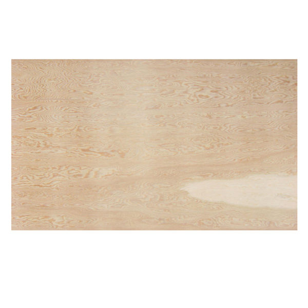 G1S Fir Plywood & Crezon | Sanded Fir Plywood