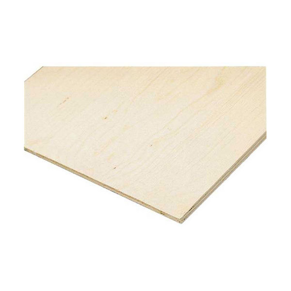G1S Fir Plywood & Crezon | Sanded Fir Plywood
