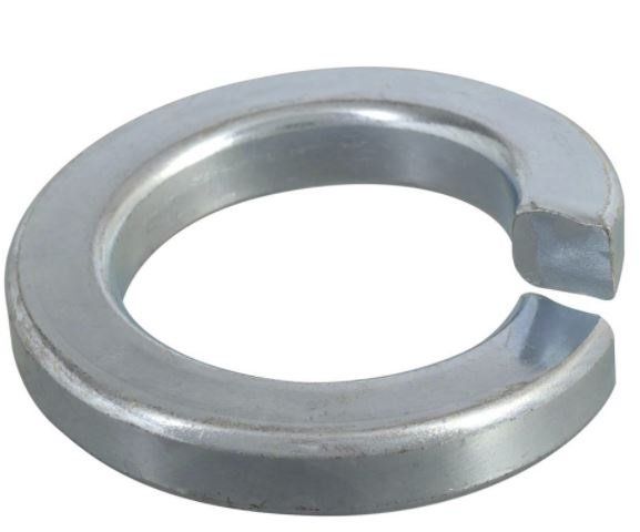 送料無料 ] LZW 25 | LOCKFIELD EQUIPMENT