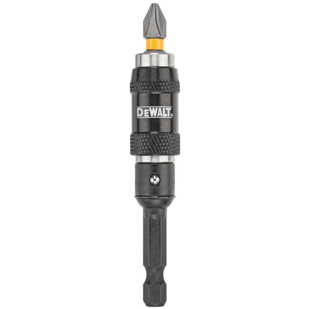 Maxfit Pivot Hldr+Bit 2P at Hill's Ace Hardware & Lumber | Power