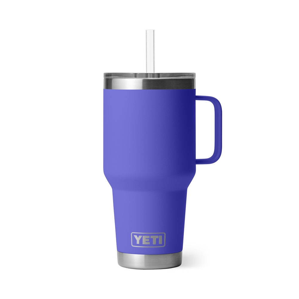 Rambler 35 Oz.. Travel Mug