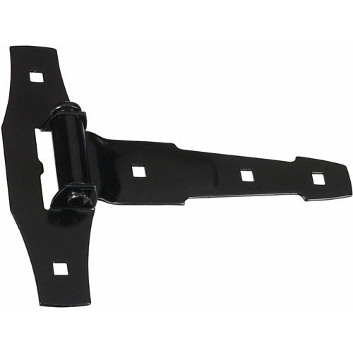 Gate Hardware | General Hardware